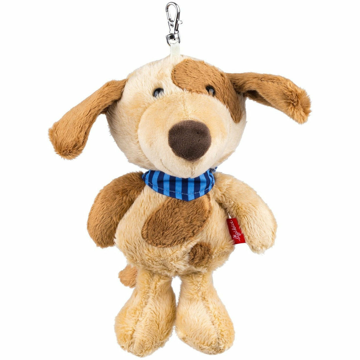 Sigikid | Mimimis Hund 20 cm