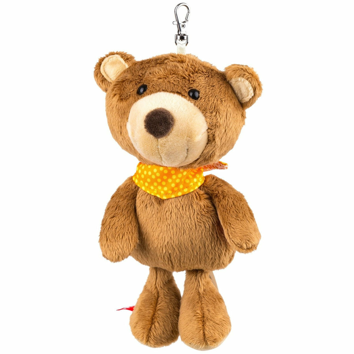 Sigikid | Mimimis Bär 20 cm