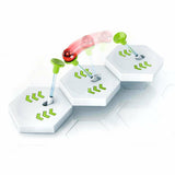 GraviTrax Transfer        D