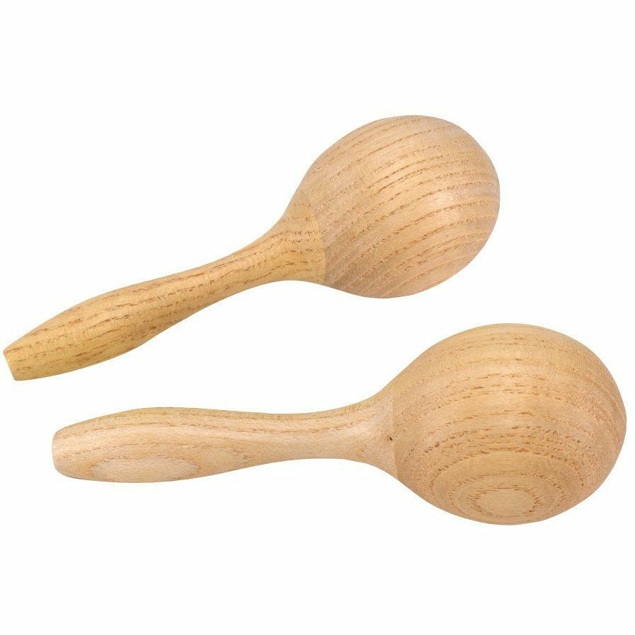 Voggenreiter | Voggys Maracas (1 Paar)