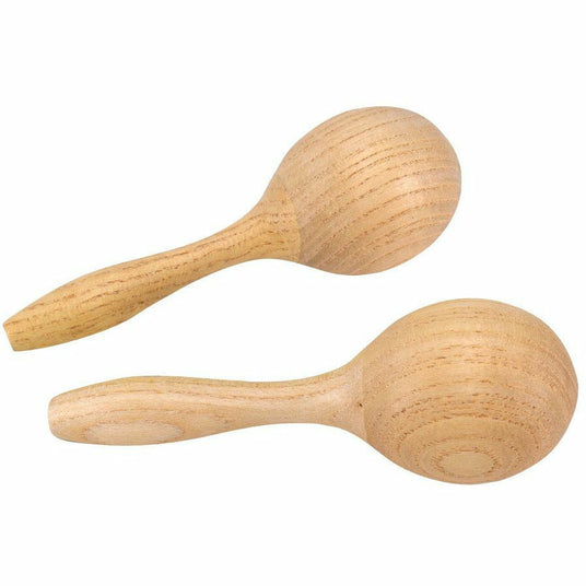 Voggenreiter | Voggys Maracas (1 Paar)