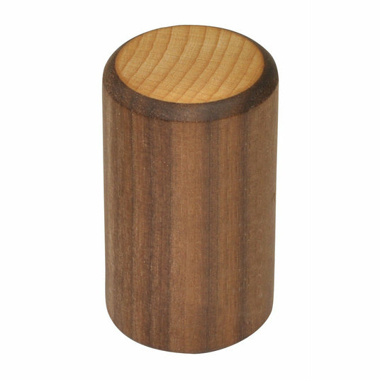 Voggenreiter | Holz-Shaker (dunkel)