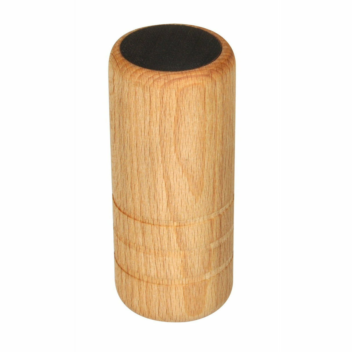 Voggenreiter | Maxi-Holz-Shaker (hell)