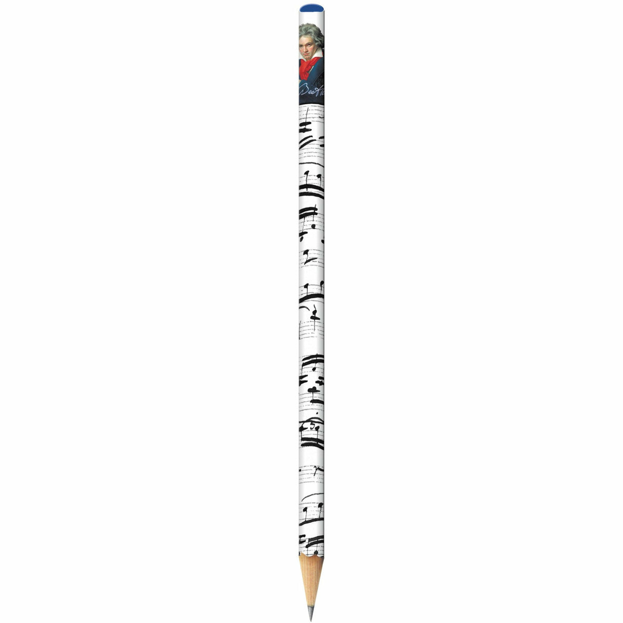Bleistift | Beethoven