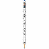 Bleistift | Beethoven