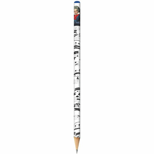 Bleistift | Beethoven