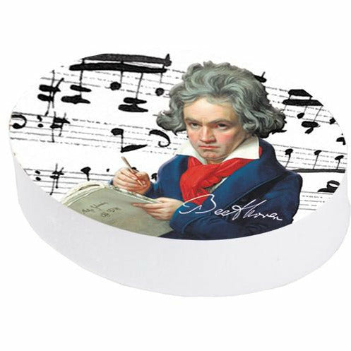 Radierer | Beethoven