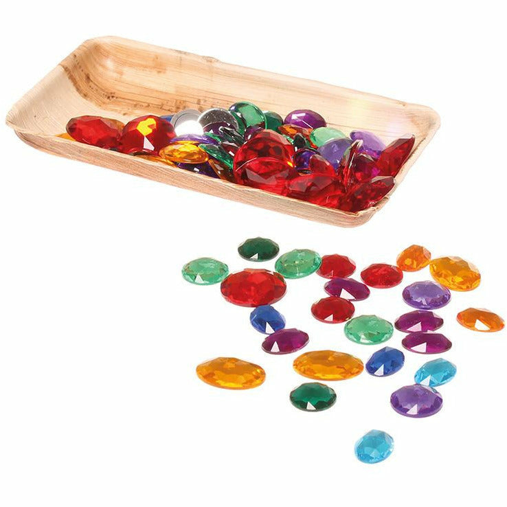 Grimm's | 100 Kleine Glitzersteine