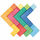 Grimm's | Großes Viereck