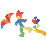 Grimm's | Großer Farbkreis Goethe