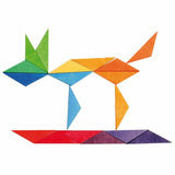 Grimm's | Kleiner Komplementär Stern