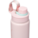 satch | satch Bottle Edelstahl | Rose