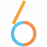 Grimm's | Bauspiel Alphabet