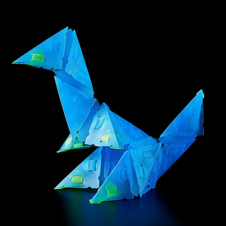 KOSMOS | Creatto Elefant / Elephant