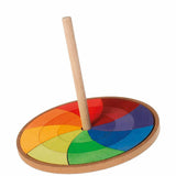 Grimm's | Handkreisel Goethe