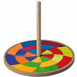 Grimm's | Handkreisel Goethe