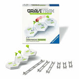 GraviTrax Transfer        D