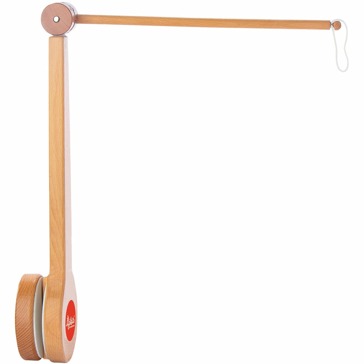 Sigikid | Holzrack für Mobile natur