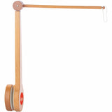 Sigikid | Holzrack für Mobile natur
