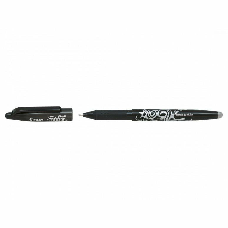 Pilot | FriXion Clicker | 0,7  (M)