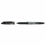 Pilot | FriXion Clicker | 0,7  (M)