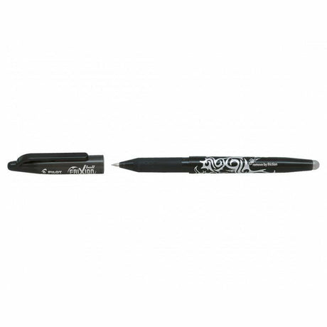 Pilot | FriXion Ball | 0,7  (M)