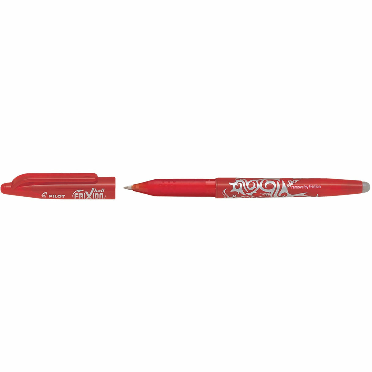 Pilot | FriXion Ball | 0,7  (M)
