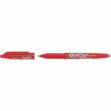 Pilot | FriXion Ball | 0,7  (M)