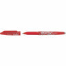 Pilot | FriXion Ball | 0,7  (M)