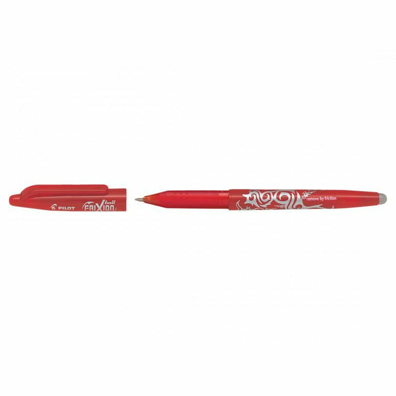 Pilot | FriXion Ball | 0,7  (M)