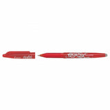 Pilot | FriXion Ball | 0,7  (M)
