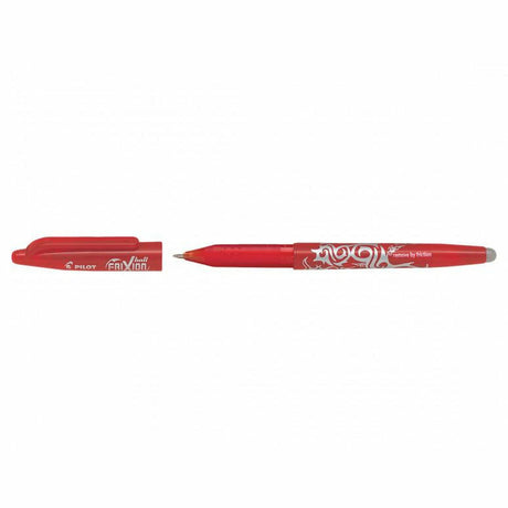 Pilot | FriXion Ball | 0,7  (M)