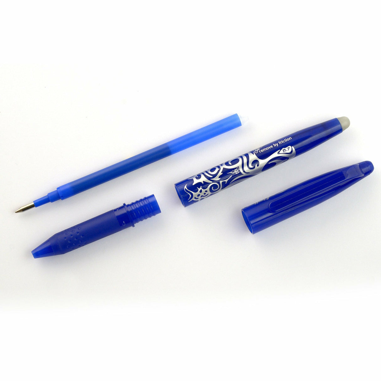 Pilot | FriXion Ball | 0,7  (M)