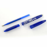 Pilot | FriXion Ball | 0,7  (M)