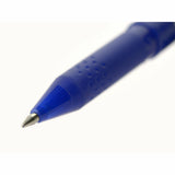 Pilot | FriXion Ball | 0,7  (M)