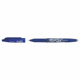 Pilot | FriXion Ball | 0,7  (M)