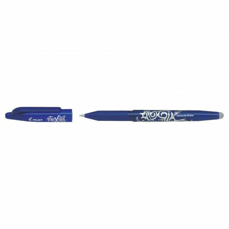 Pilot | FriXion Ball | 0,7  (M)