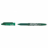 Pilot | FriXion Ball | 0,7  (M)