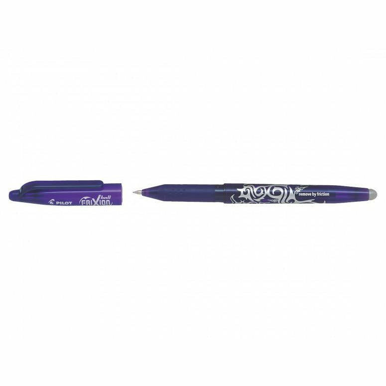 Pilot | FriXion Ball | 0,7  (M)