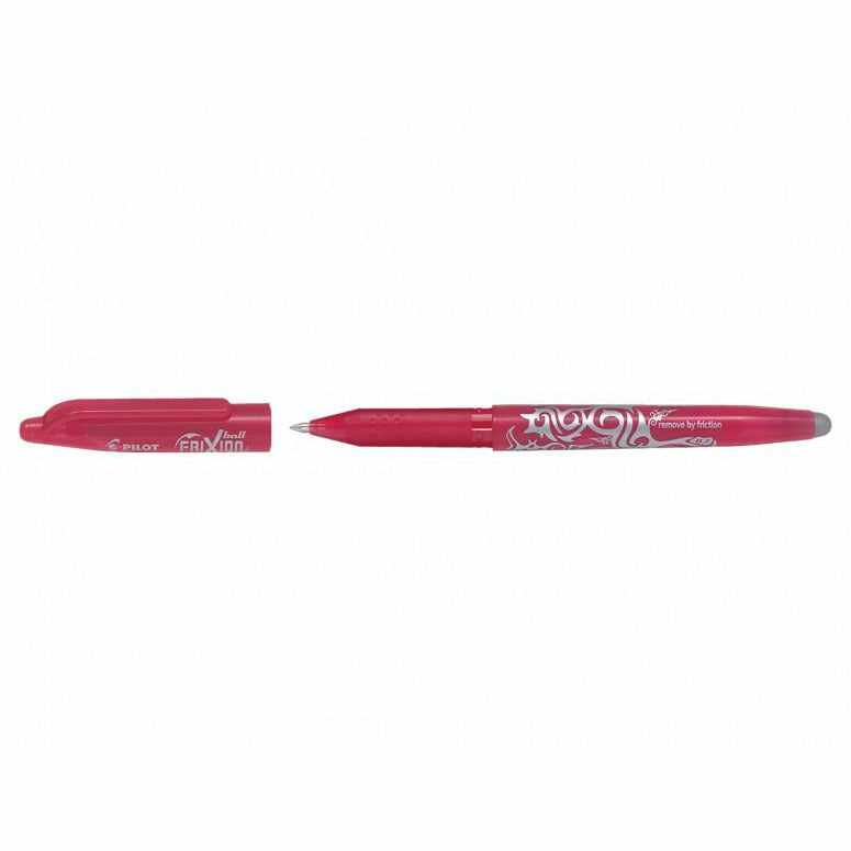 Pilot | FriXion Ball | 0,7  (M)