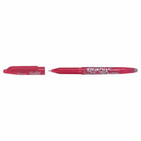 Pilot | FriXion Ball | 0,7  (M)