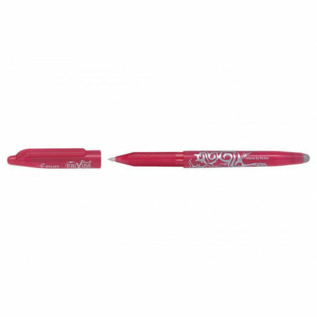 Pilot | FriXion Ball | 0,7  (M)