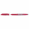 Pilot | FriXion Ball | 0,7  (M)