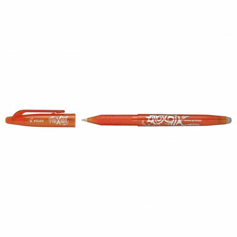 Pilot | FriXion Ball | 0,7  (M)
