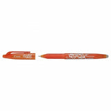 Pilot | FriXion Ball | 0,7  (M)