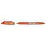 Pilot | FriXion Ball | 0,7  (M)