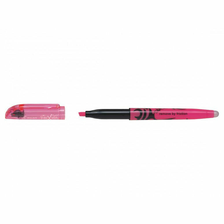 Pilot | FriXion Light | Textmarker | 4,0  (M)