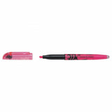 Pilot | FriXion Light | Textmarker | 4,0  (M)