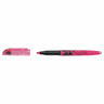 Pilot | FriXion Light | Textmarker | 4,0  (M)