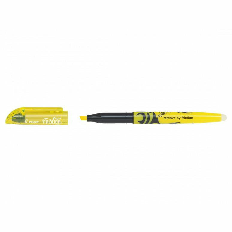 Pilot | FriXion Light | Textmarker | 4,0  (M)